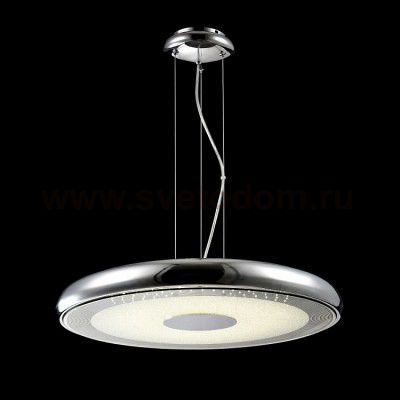 Люстра Maytoni P609-PL-01-30W-N Peyton