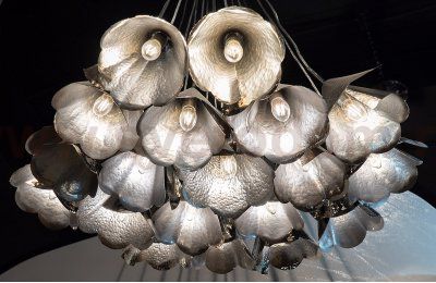 Подвесной светильник Delight P68039-19