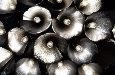 Подвесной светильник Delight P68039-19