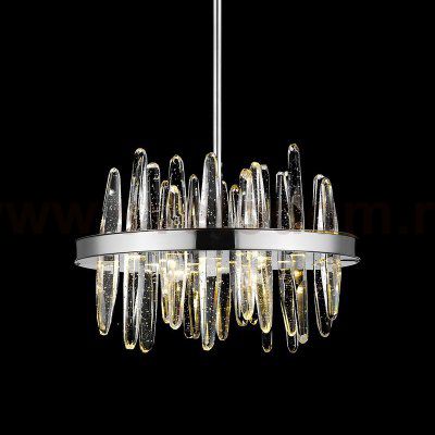 Люстра Delight P68050-6