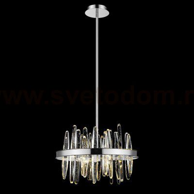 Люстра Delight P68050-6