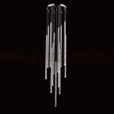 Подвесной светильник Delight P68063-13