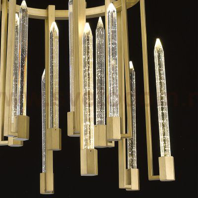 Люстра Delight P98026M-6