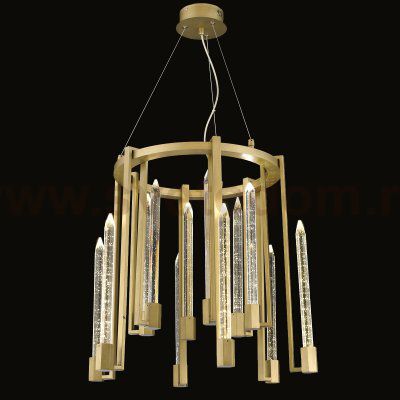 Люстра Delight P98026M-6