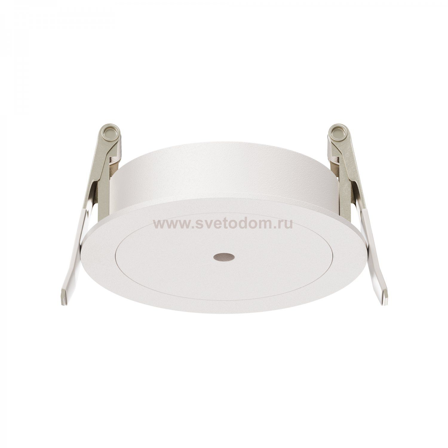 Аксессуар Maytoni PA001-RS-W Accessories for pendant