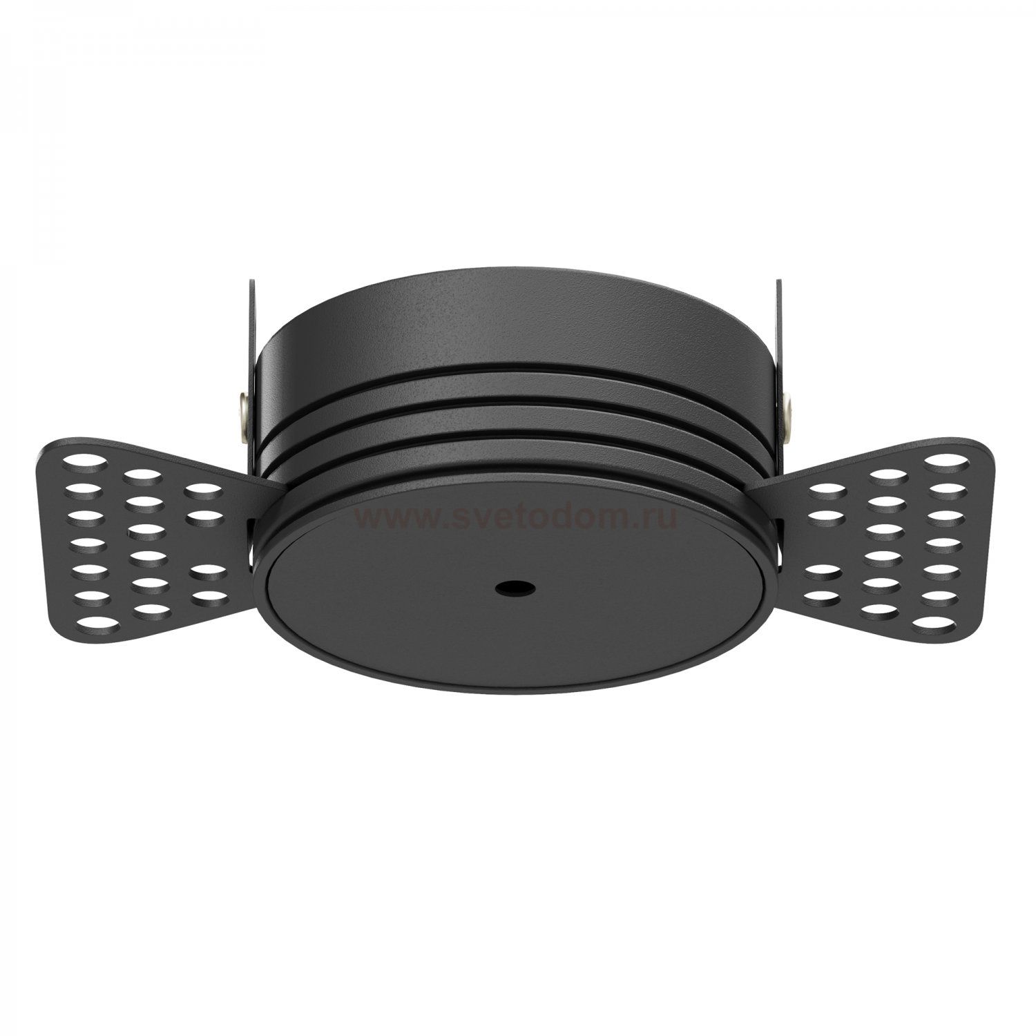 Аксессуар Maytoni PA001-TRS-B Accessories for pendant