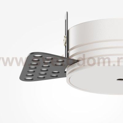 Аксессуар Maytoni PA001-TRS-W Accessories for pendant