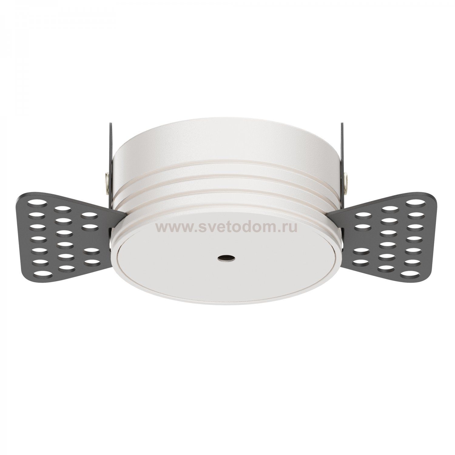 Аксессуар Maytoni PA001-TRS-W Accessories for pendant