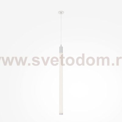 Аксессуар Maytoni PA001-TRS-W Accessories for pendant