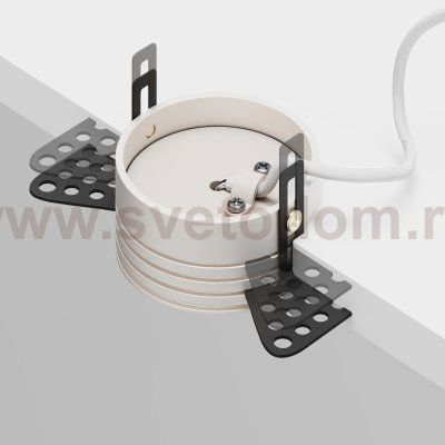 Аксессуар Maytoni PA001-TRS-W Accessories for pendant