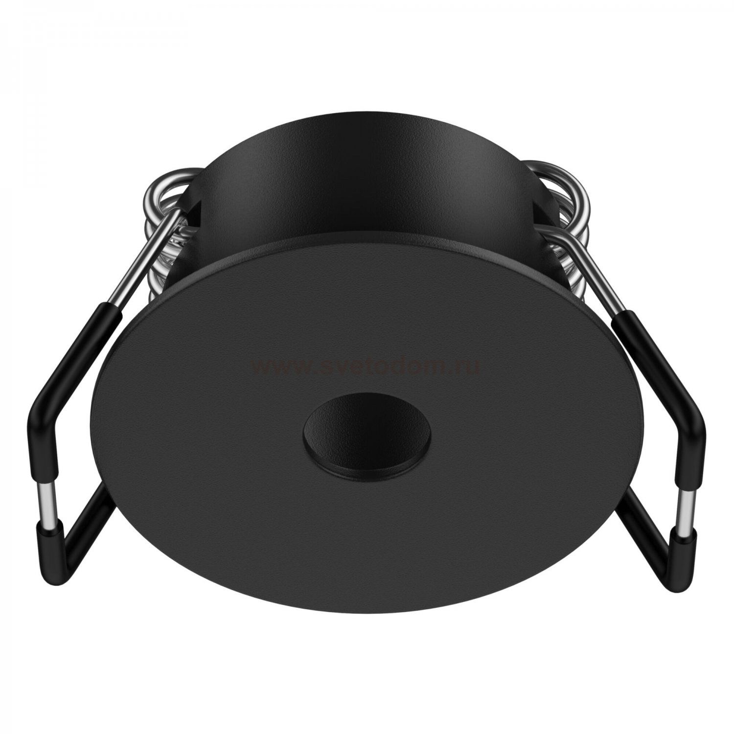 Аксессуар Maytoni PA067-01B Harmat