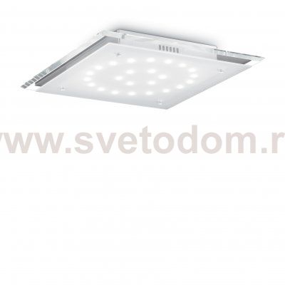 Потолочный светильник Ideal Lux PACIFIC PL24