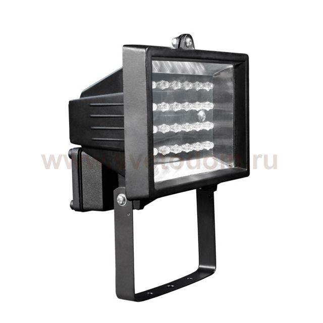 Прожектор led Kanlux PACO LED28-B (7620)
