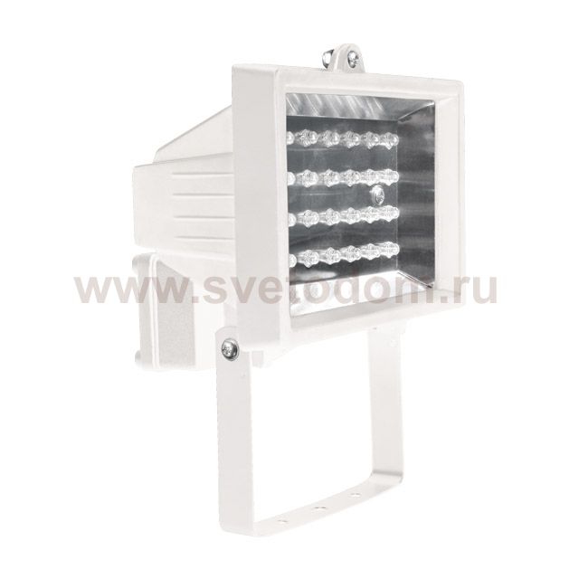 Прожектор led Kanlux PACO LED28-W (7621)