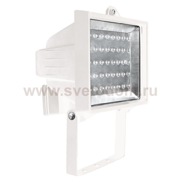 Прожектор led Kanlux PACO LED45-W (7611)