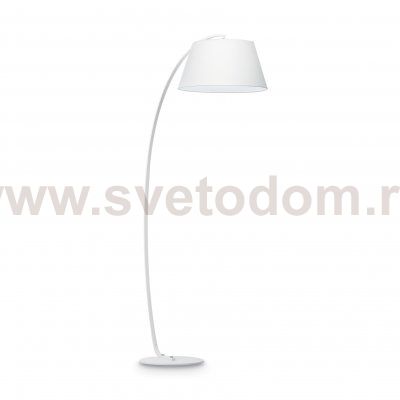 Ideal Lux PAGODA PT1 BIANCO