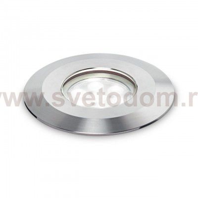 Торшер Ideal lux PARK LED PT1 11W 60° (222851)