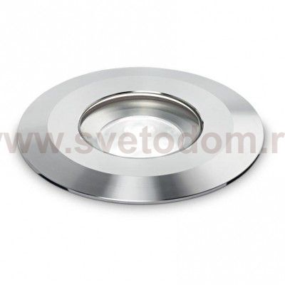 Ideal Lux PARK LED 04.8W 15°