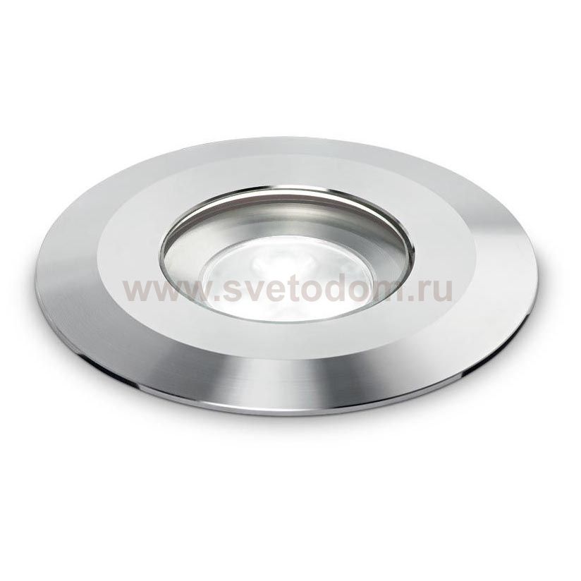 Ideal Lux PARK LED 04.8W 60°