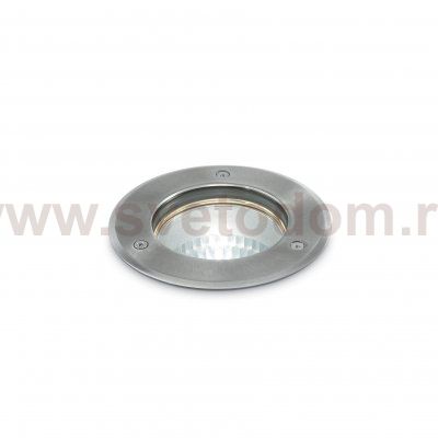 Ideal Lux PARK PT ROUND MEDIUM