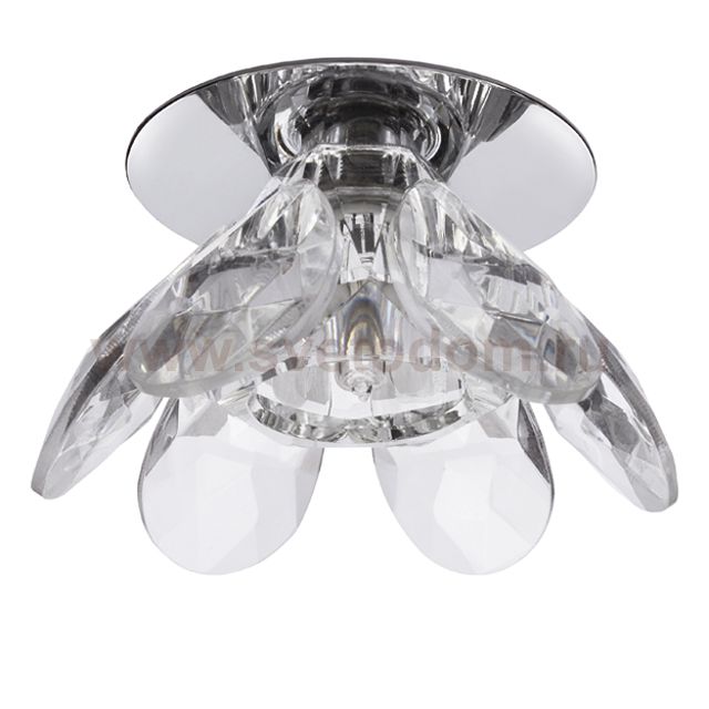 Светильник точечный декоративный Kanlux PATIA CTX-DS20 (8661)