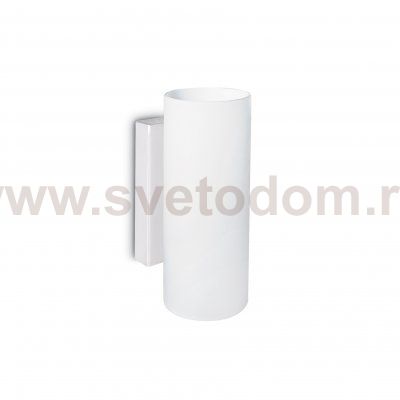 Ideal Lux PAUL AP2 ROUND