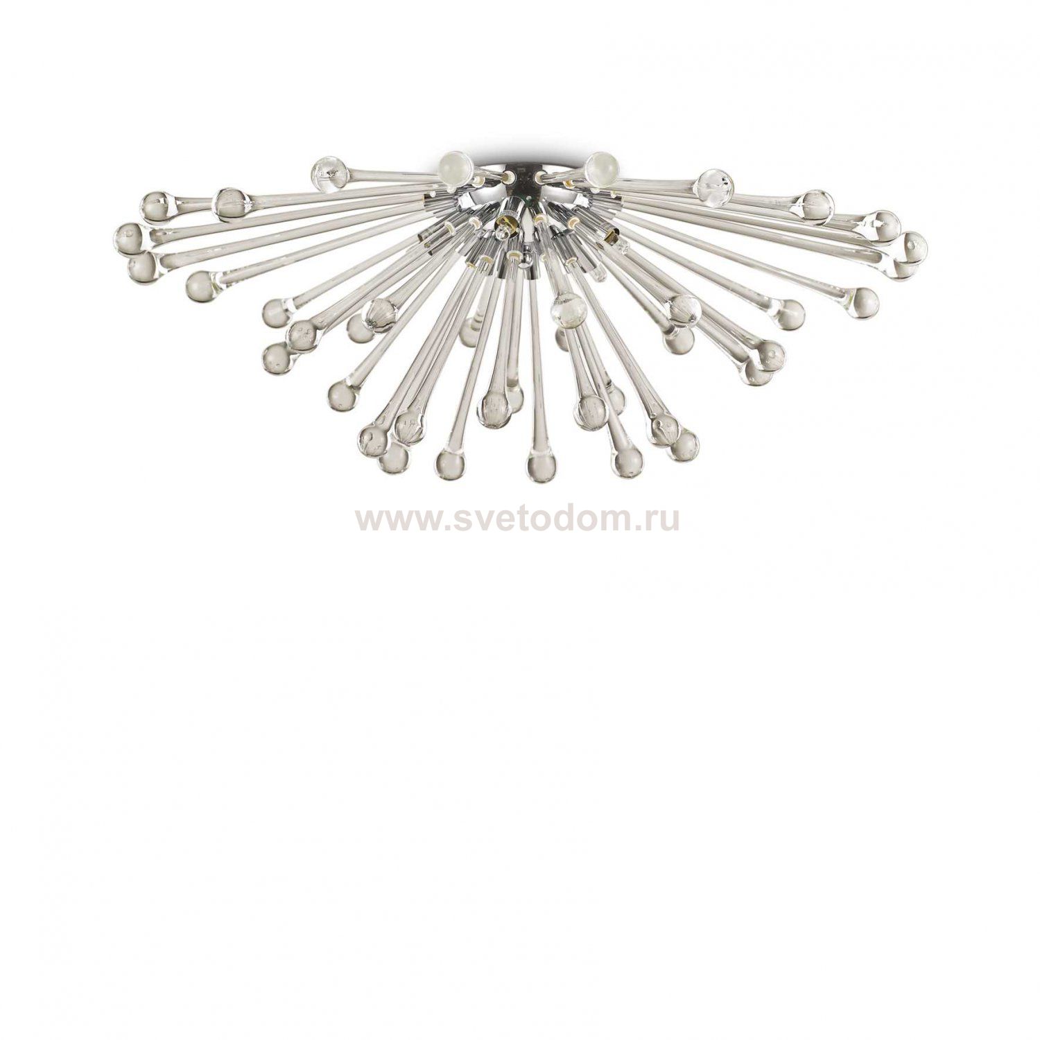 Ideal Lux PAULINE PL5