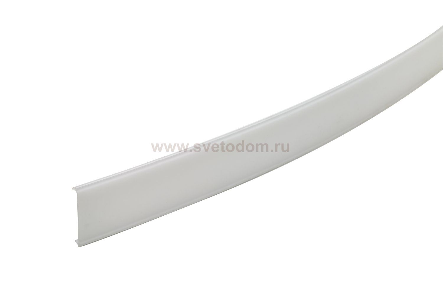 Рассеиватель для профиля DesignLed DesignLed PC-LS4932