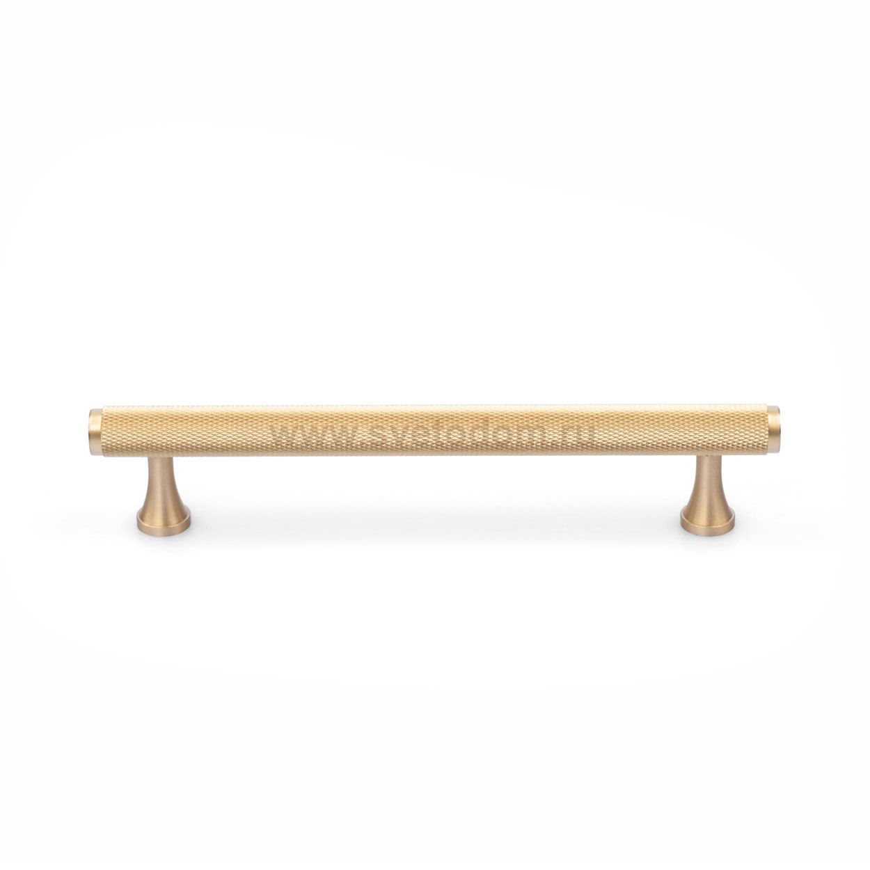 Ручка-скоба Esprit 16