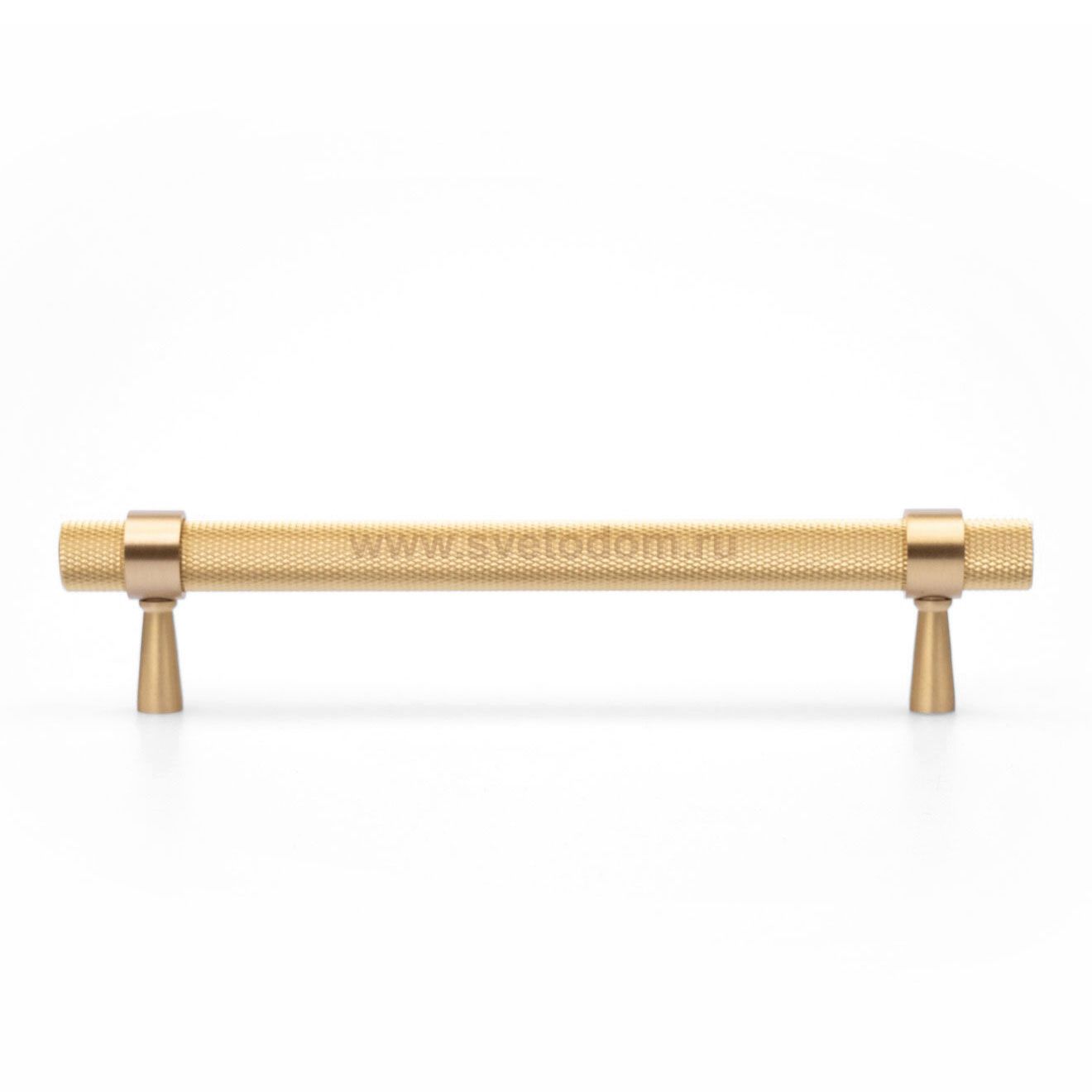 Ручка-скоба Evora 12.8