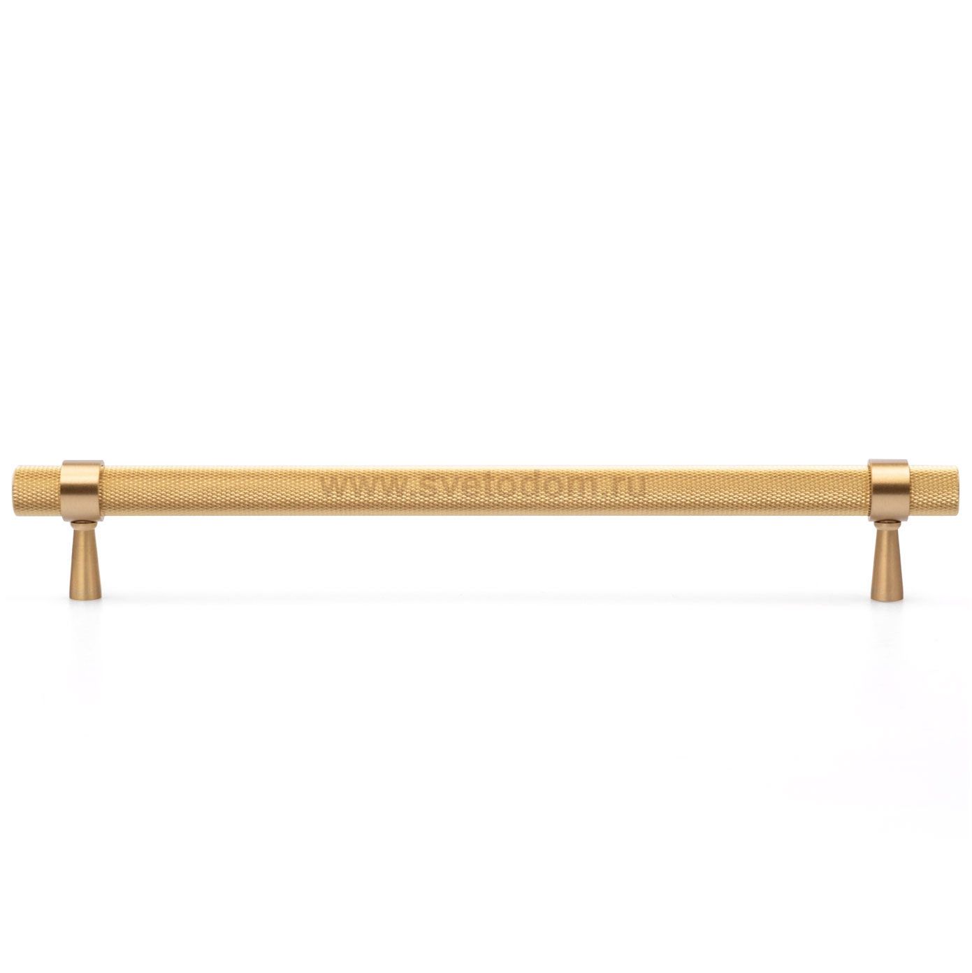 Ручка-скоба Evora 19.2