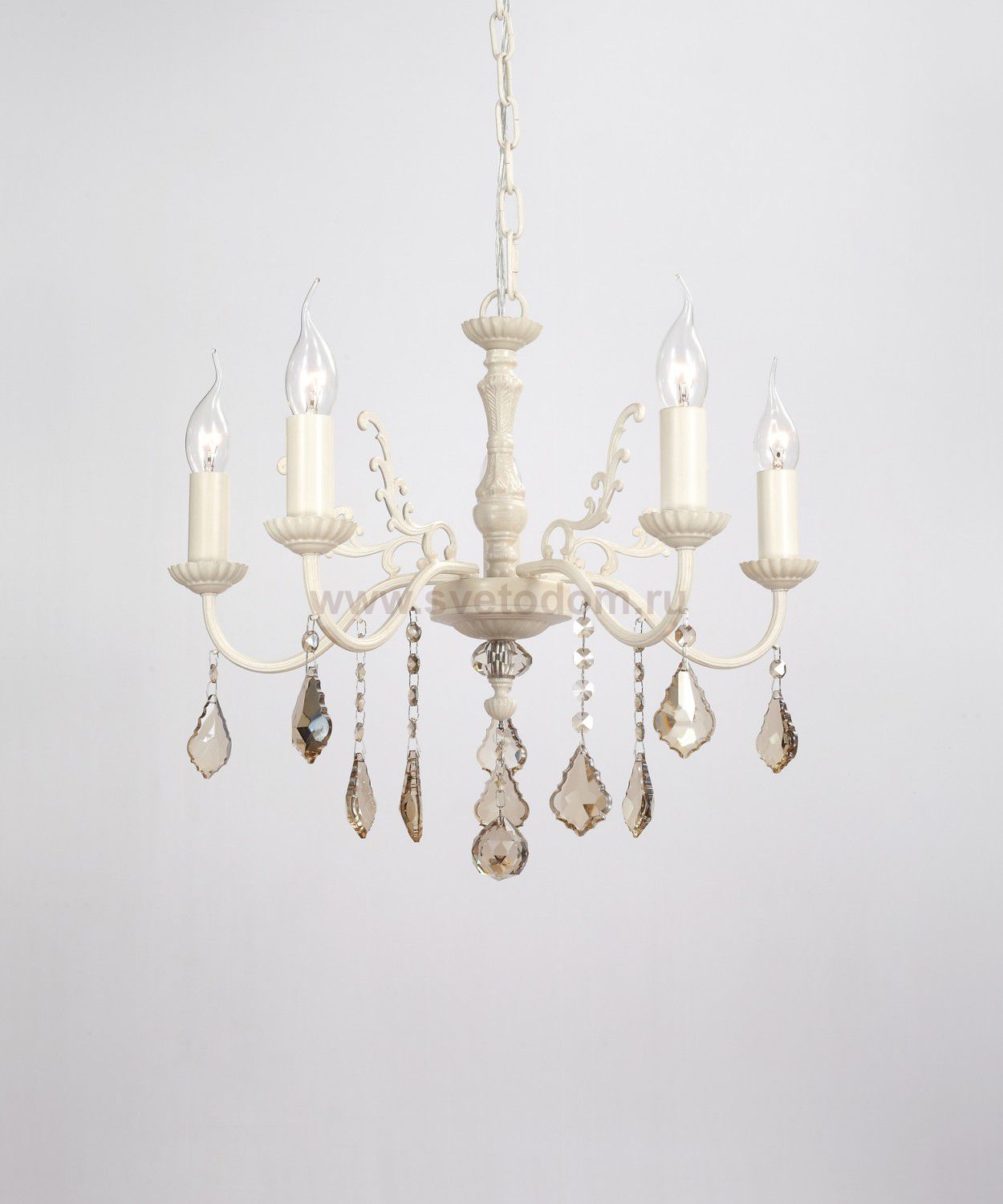 Светильник Lucia Tucci PENE 146.5 Ivory