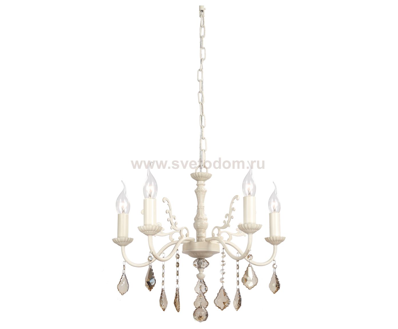 Светильник Lucia Tucci PENE 146.5 Ivory