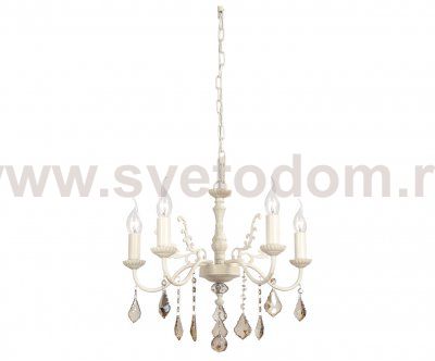 Светильник Lucia Tucci PENE 146.5 Ivory