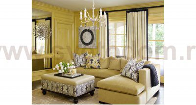 Светильник Lucia Tucci PENE 146.5 Ivory