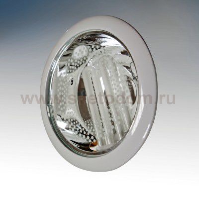 Светильник Lightstar 213350/840 PENTO