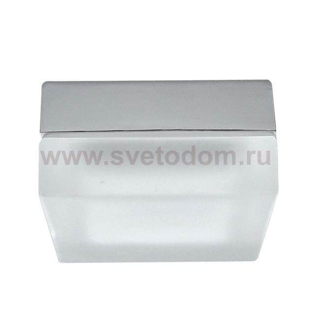 Светильник потолочный герметичный Kanlux PERS CT-DS94-C/W (4702)