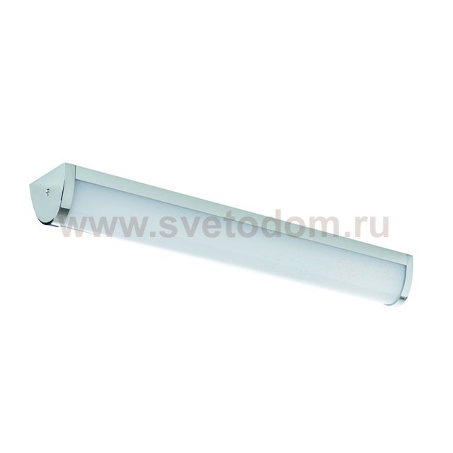 Светильник для ванной настенный Kanlux PESSA LED IP44 9W-NW (27531)
