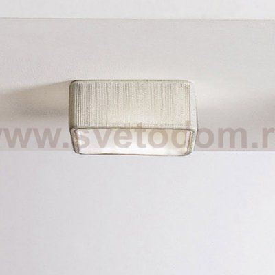 Абажур Axo Light PFACLAVIUSBC