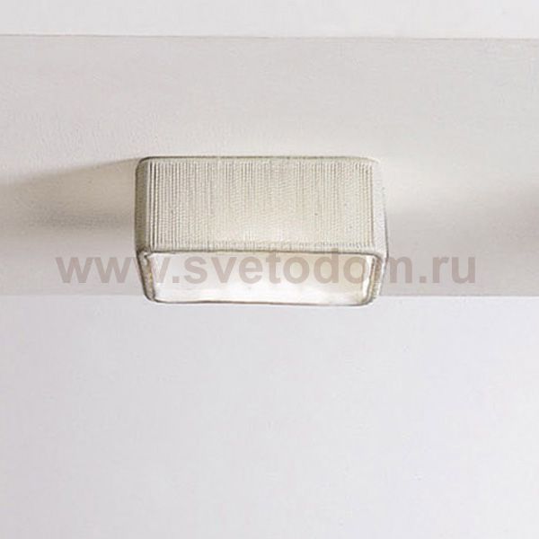 Абажур Axo Light PFACLAVIUSNE