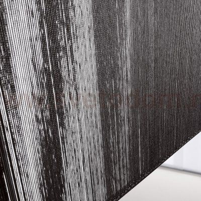 Абажур Axo Light PFACLAVIUSNE