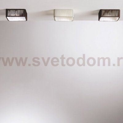 Абажур Axo Light PFACLAVIUSNE