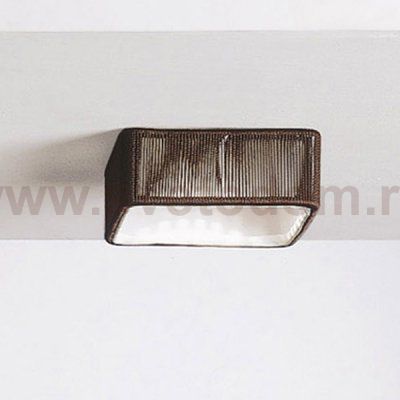 Абажур Axo Light PFACLAVIUSTA