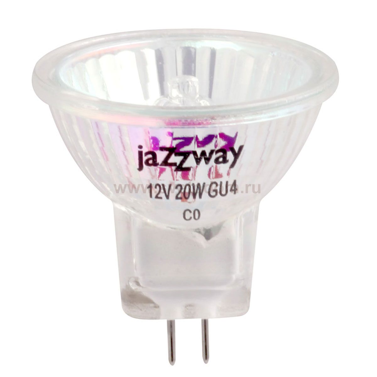 Jazzway 12v. Галогеновая лампа Uniel mr11 c. Лампа gu4 12v 2,6 Вт 36d. PH-JCDR 35 Вт 36 gu5.3 2000ч Jazzway. Лампа галогеновая с отражателем g4 12в 20вт.