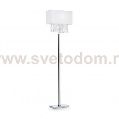 Торшер Ideal lux PHOENIX PT1 BIANCO (115719)