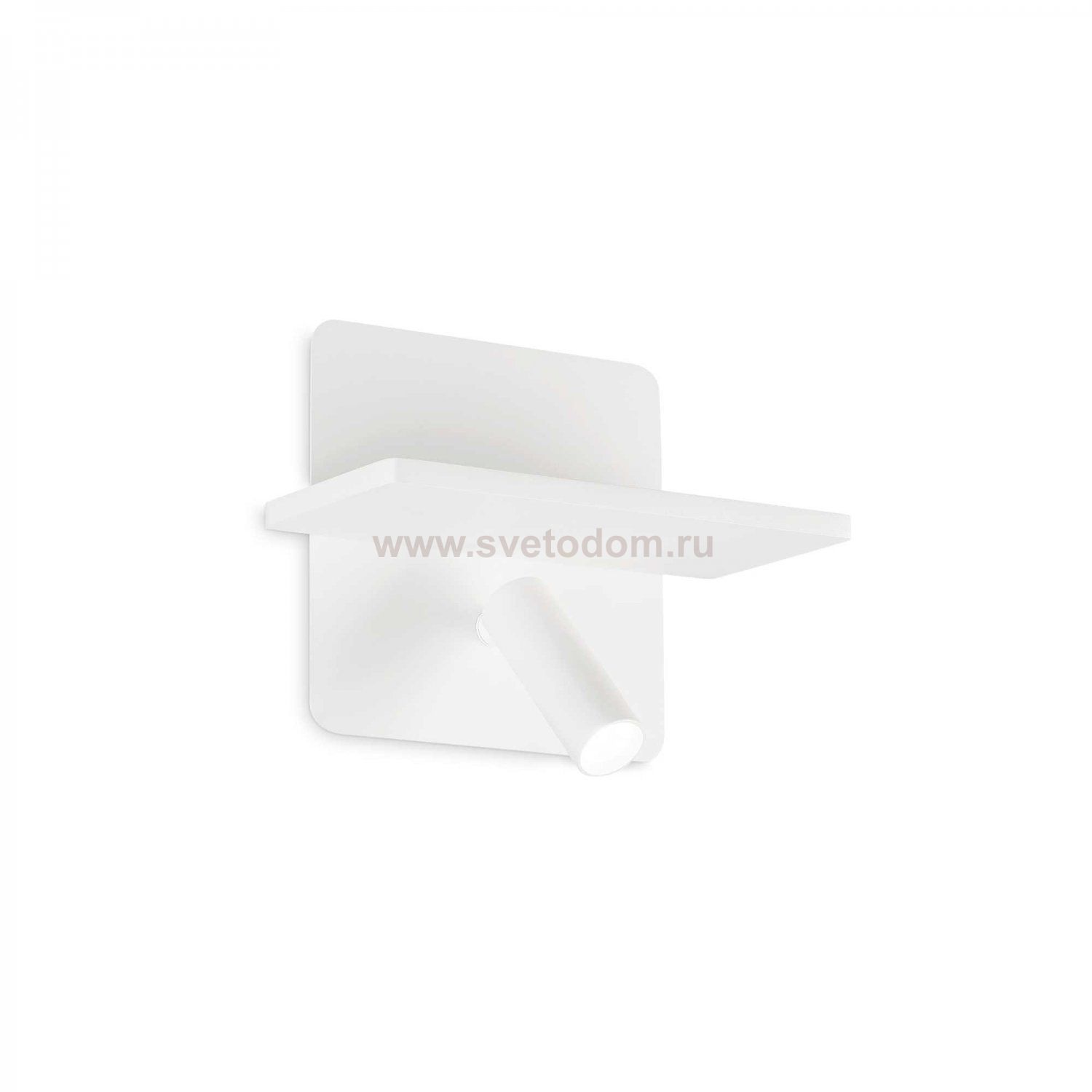 Ideal Lux PIANO AP BIANCO