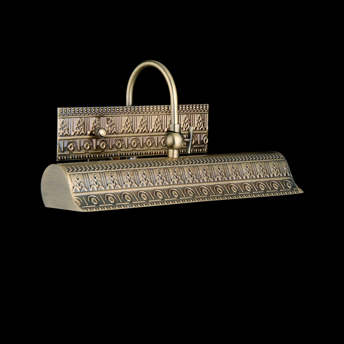 Подсветка для картин Maytoni PIC111-02-R Picture Leonardo Leonardo