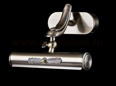 Подсветка Maytoni PIC113-01-R Picture Raphael Raphael