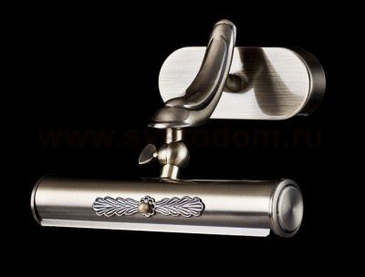 Подсветка Maytoni PIC113-01-R Picture Raphael Raphael