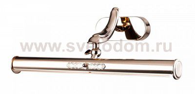 Светильник для картин Maytoni PIC113-02-G Picture Raphael